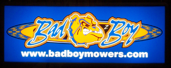 Bad Boy Mower Parts - 088-9999-00 - Free Shipping On Orders Over $100
