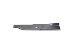 6020 - HIGH LIFT BLADE FOR 42" DECKS