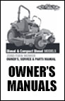 Bad Boy Mower Parts & Accessories - Free Shipping Available